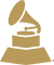 Grammy® Award